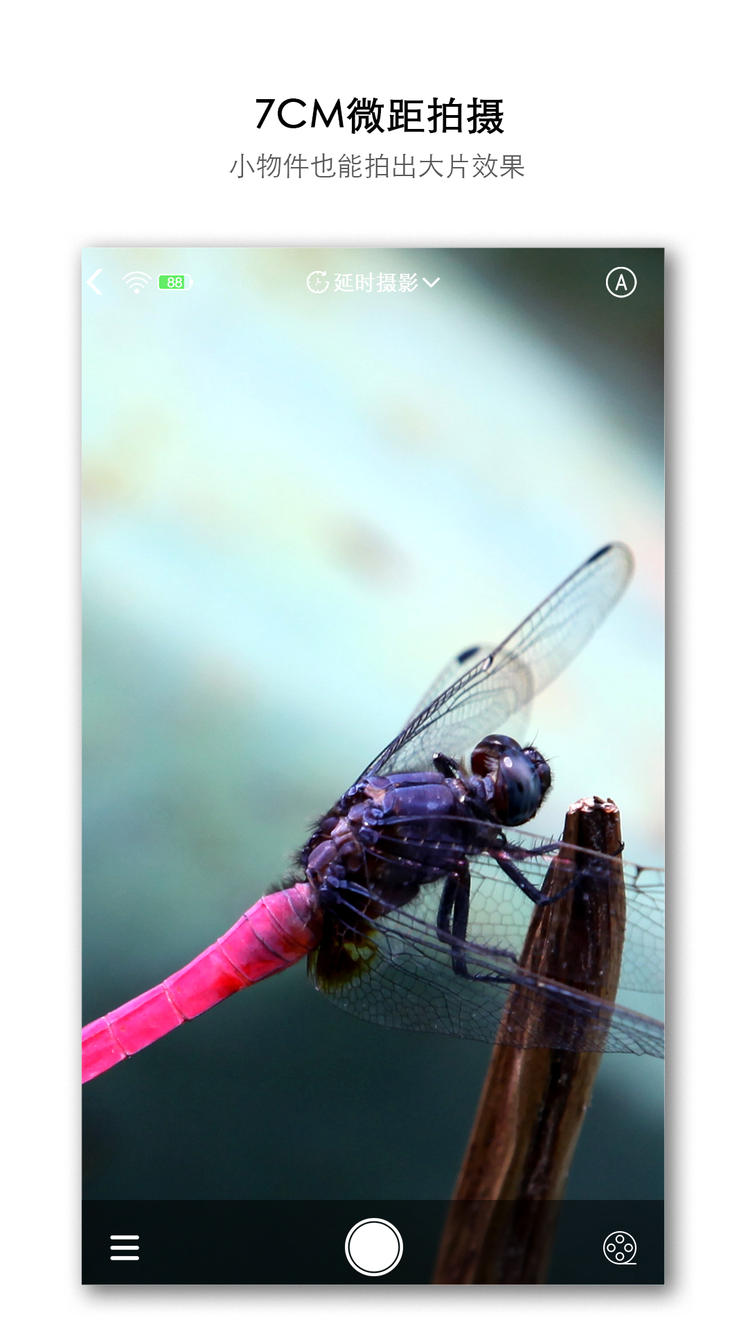 aTLi���app��ͼ