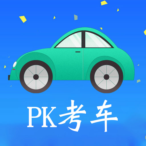 PKapp1.1.2 ׿