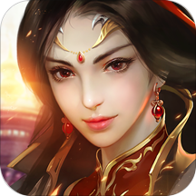 ������Ե1.0 �ֻ���Ϸ