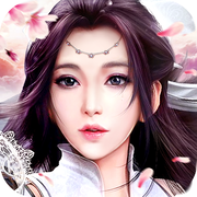 ��Ե��̷1.0 ���°�