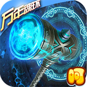 ��������껷1.0 ��׿��