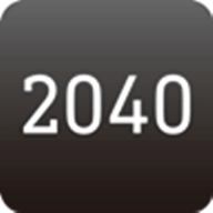 2040app1.0 ׿