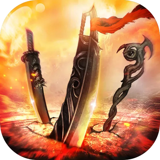 ����ɳ�ǰ�׿��5.0 ���°�