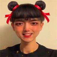 ��߸ͷ��Чapp5.9.1 ��׿���°�