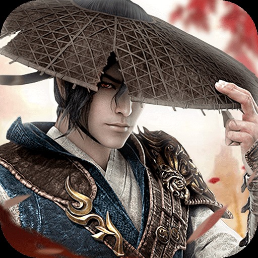 ���佭��1.0��׿��