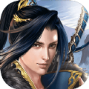 ��Ĳ��촫˵�ٷ���1.0��׿��