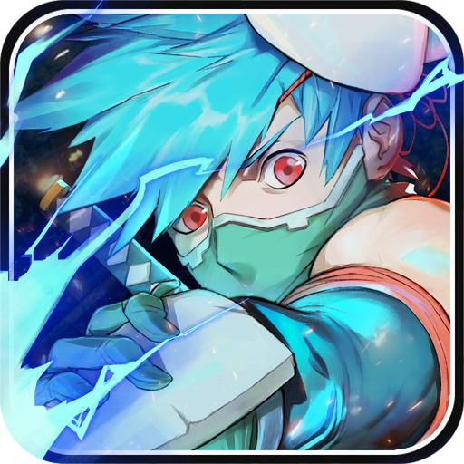 ����Ԫ���Ѿ��ΰ�1.3 �ֻ���