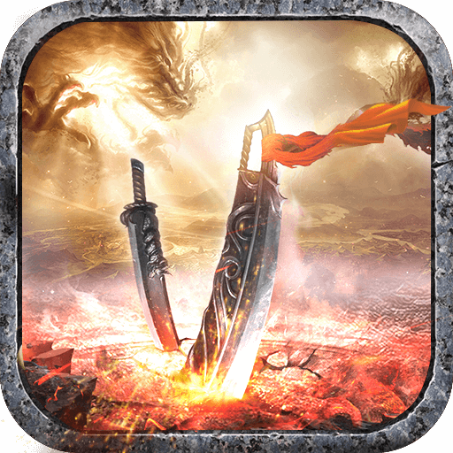 ն��ٷ���1.5 ��׿��