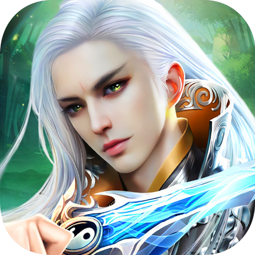 ����������Ϸ1.0.4 ��׿��