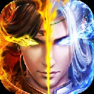 ������;1.0�ٷ���