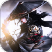 ����纸�ٷ���1.0 ��׿��