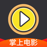 ���ϵ�ӰԺ1.01 ��׿���°�