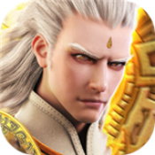 �����񽫴���׿��1.0 �ֻ����°�