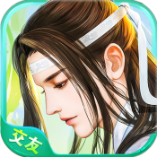 ������������Ե1.0��׿��