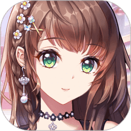 网红用图p名字软件_网红一般用的p图软件_网红用的p图软件