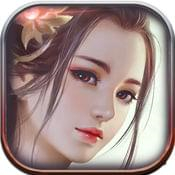 �潣֮����Ϸ1.0 ��׿��