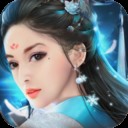 �ɵ���;��׿��1.0 �ֻ����°�