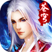 �Ƚ����ٷ���1.0��׿��