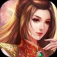 ��������ٷ���1.3.3��׿��