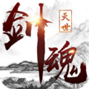 ��������ٷ���1.0��׿��