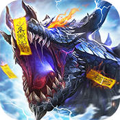 ��������׿��1.0 ��׿��