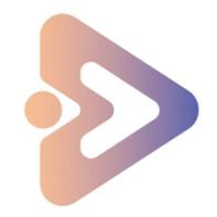 ��Ӱ��app1.0 ��׿���°�