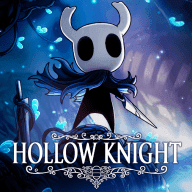 Hollow Knightʿv2.1׿