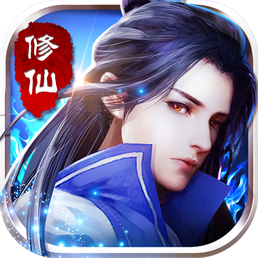 �������ɹٷ���1.0 ���°�