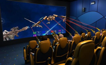 ��ǰ��Ժ�ߵ�Ӱ������ȫ