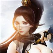 ʱ�⽣������1.0 ��׿���°�