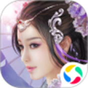 ���������ٷ���1.0��׿��