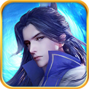 ��ң���ӹٷ���1.0��׿��