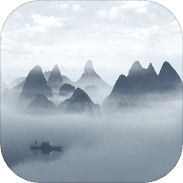 ����Цmud����1.0 ��׿��