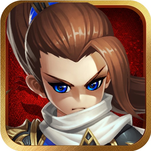 �ϵ����ۿ۰�1.0 ��׿��