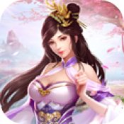 �������ݹٷ���1.0��׿��