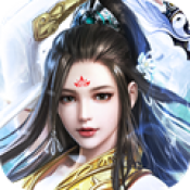 ѩӰ�ٷ���1.0��׿��