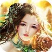 �ܵ�����ٷ���1.0��׿��