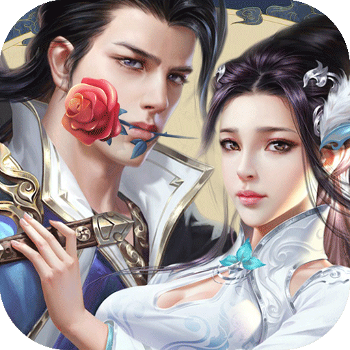 ����������׿��1.0.1.0.10 ��׿��