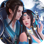 ������Ե�ٷ���1.0 �ֻ���