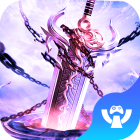 ��ս���1.6.2 ��׿��