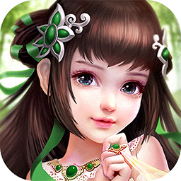 ������Ե�������°�1.0.1�ٷ���