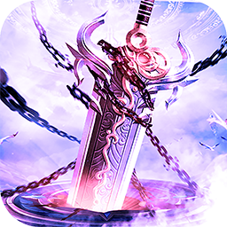 ��ս��Ĺٷ���1.6.2�ٷ���׿��