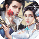 �����������ް�1.0��׿��