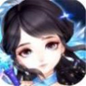 �ȶ������ٷ���1.0��׿��