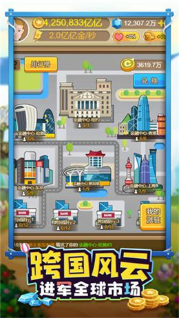 Ǯ;������׿���ͼ