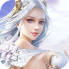 ���Ƽ�ٷ���1.2.413��׿��