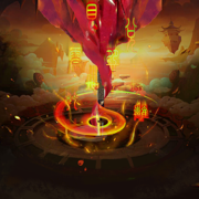 �����������1.0 ��׿��