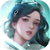 �齣�����ٷ���1.0��׿��