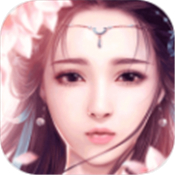 �������찲׿��1.0 ���°�