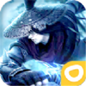 ���캮���ٷ���1.0��׿��